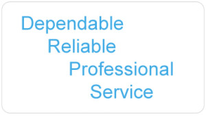 Dependable-Reliable-Profession-Service
